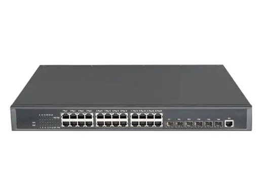 csl3rs 06x24g had b front