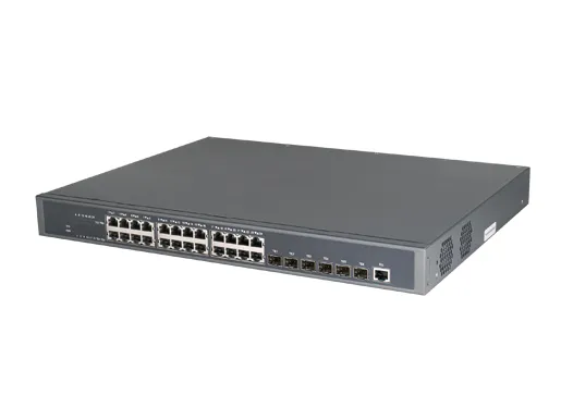 csl3rs 06x24g had b side 2