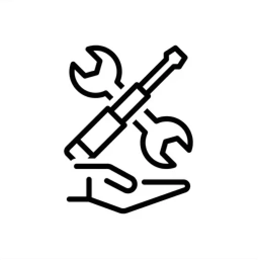 Effortless Maintenance with Hot-swap Managed Switches