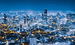 Enhanced Connectivity with Our Stackable Managed Switch Features