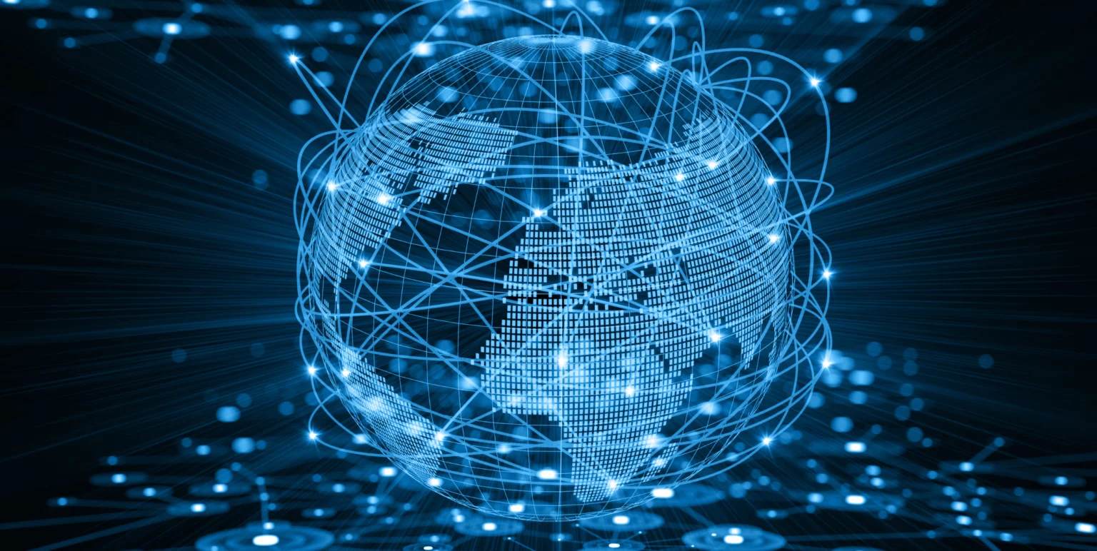 Optimize Network Performance with L2+/L3 Managed Switch Options