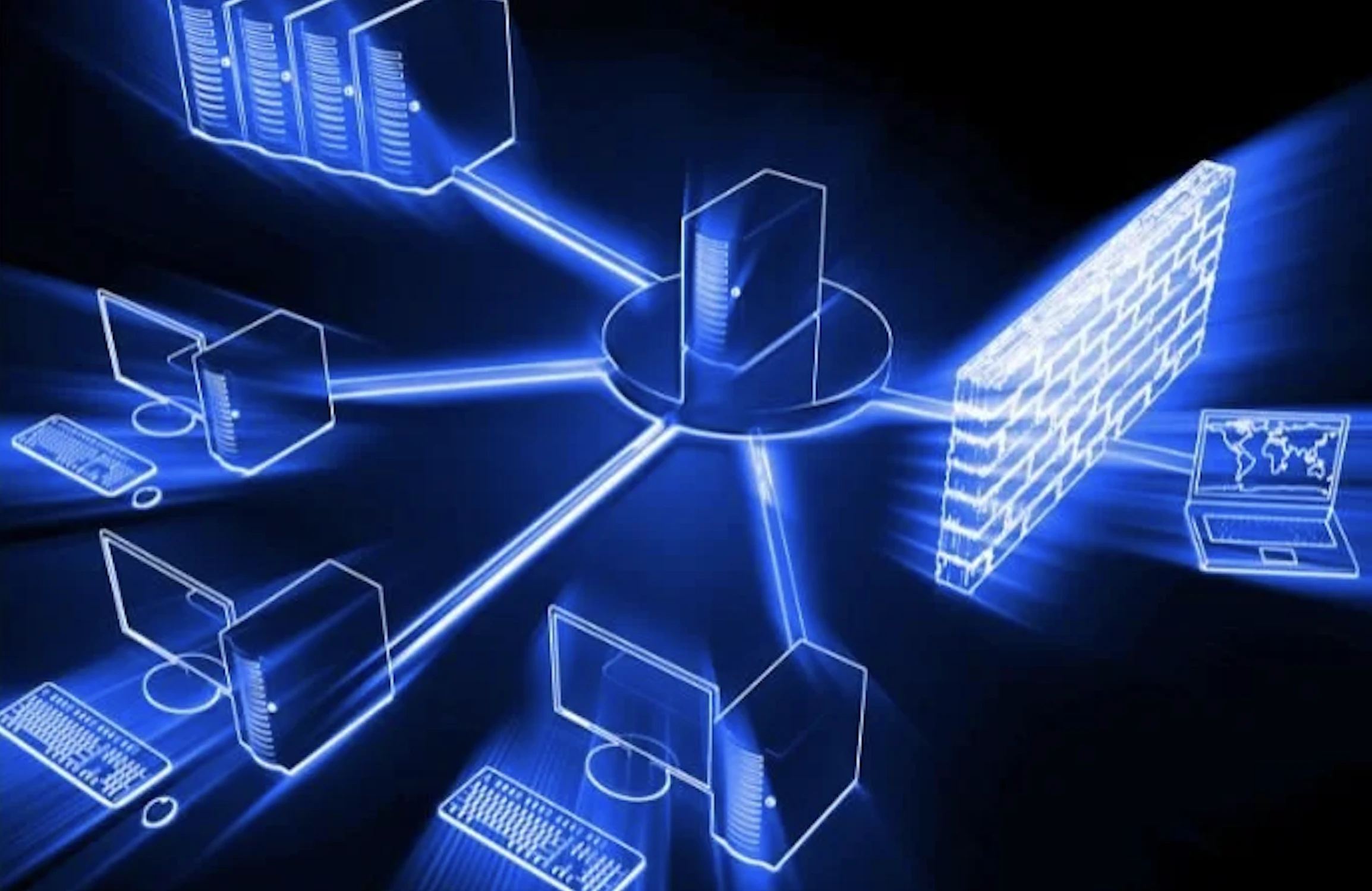 Streamline Network Scalability with Stackable Managed Switch Solutions