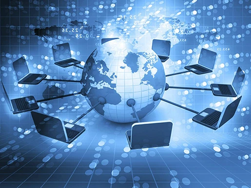 Enhance Transmission Distance Using OEO Converter Technology