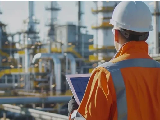 Power Up Your Network with Durable Network Switch Power Supply Units