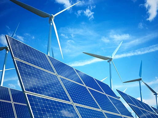 Reliable Energy Solutions with Our Ethernet Switch Power Supply