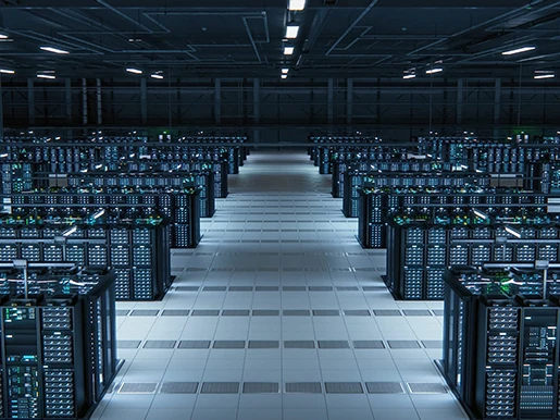 Scalable Networking with Rackmount L2/L3 Managed Switches