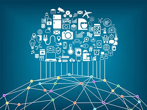 Simplified Network Management with Din-Rail Web Smart Managed Switches
