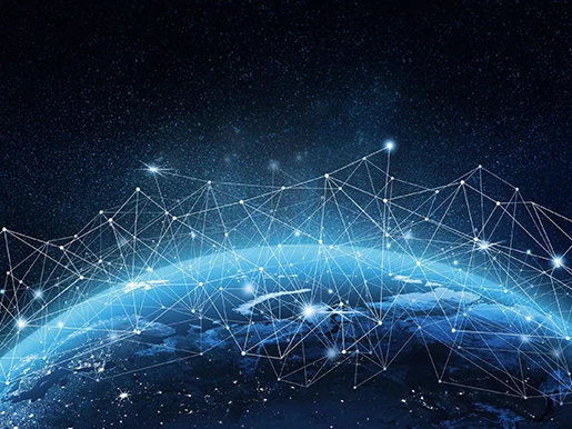 Why Choose Lanbras DIN Rail-managed Ethernet switch for Your Needs?