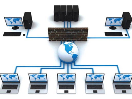 Boost Small Business Connectivity with Desktop Switch Solutions