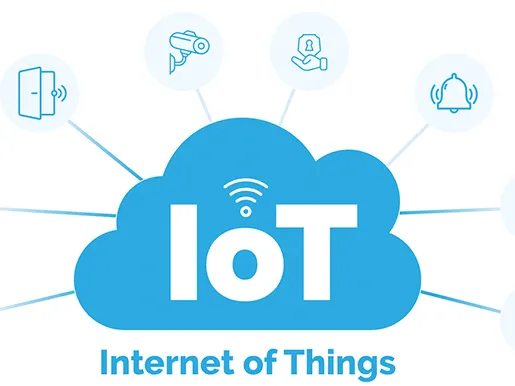 Discover the Benefits of an Integrated Network for Your Enterprise