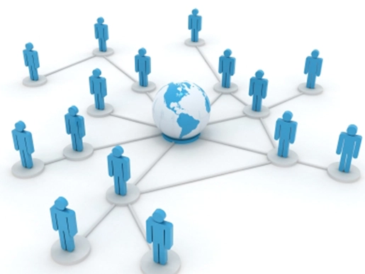 Expand Your Network with Media Converter & Accessories