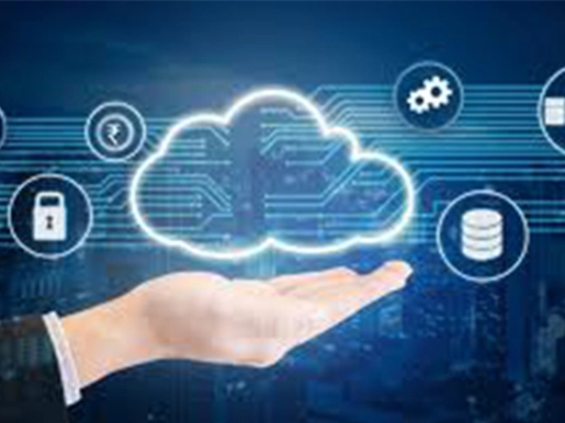 Flexible and Remote Control: Cloud Managed Switch Solutions