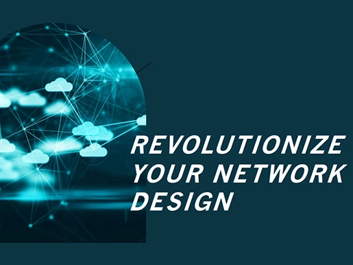 Revolutionize Your Network with AI PoE Switch Capabilities