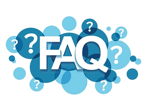 FAQs