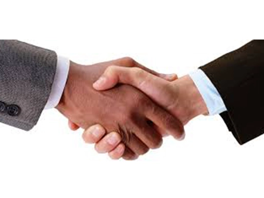 Why Choose Lanbras for Solar Powered Network Switches?