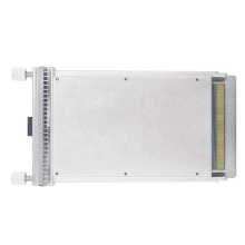 100Gb/s CFP ER4 40km