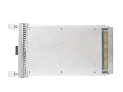 100Gb/s CFP ER4 40km