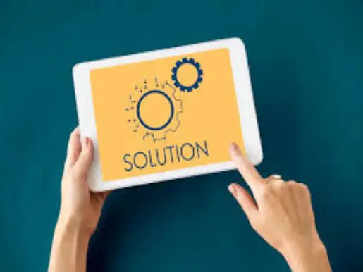 Adaptable Solutions with 6G/2.5G/1G/155M Modules