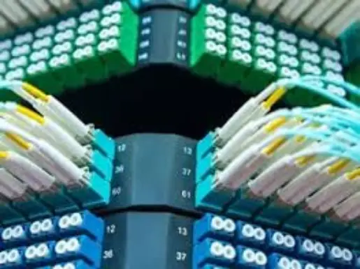 Cost-Effective Fiber Solutions with GPON STICK/PON Module