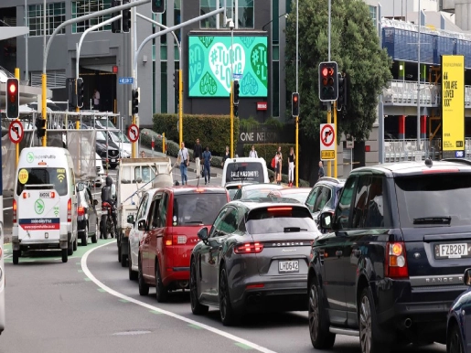 Durable Networking Outdoors with PoE Switch Box Solutions