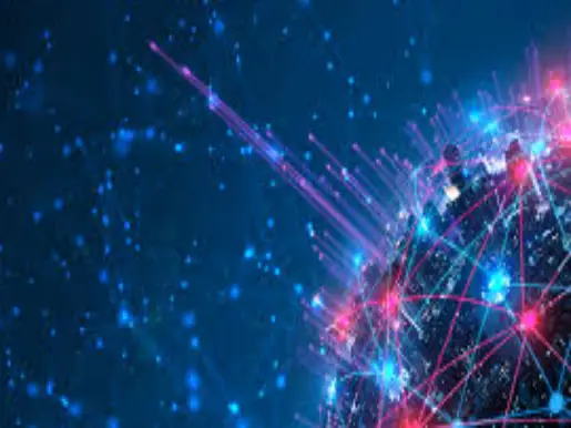 Enhance Compatibility with Adapter Converter Module Solutions