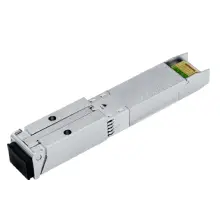 How to Bypass Your ISP Router with a GPON ONU SFP Stick: A 2026 Guide