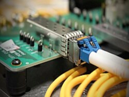 Optical Module & Cable: The Backbone of Modern Network Infrastructure