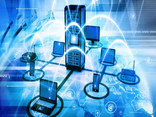 Reliable and Efficient DAC/AOC Cable Solutions for Networks