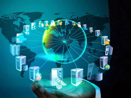 Seamless Data Flow with Advanced IoT Gateway Solutions