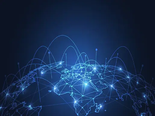 Simplify Connections with Adapter Converter Modules