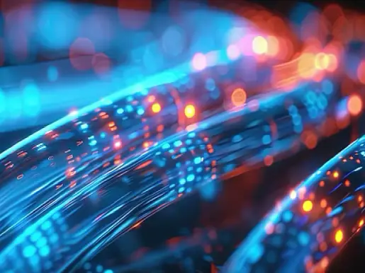 Streamline Fiber Access with GPON STICK/PON Module