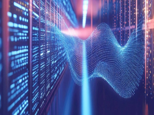 Supercharge Your Data Transmission with 400G/200G Modules