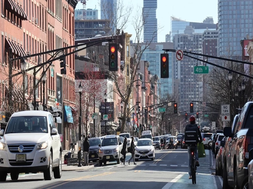 Transform Urban Areas with IoT Smart Pole Integration