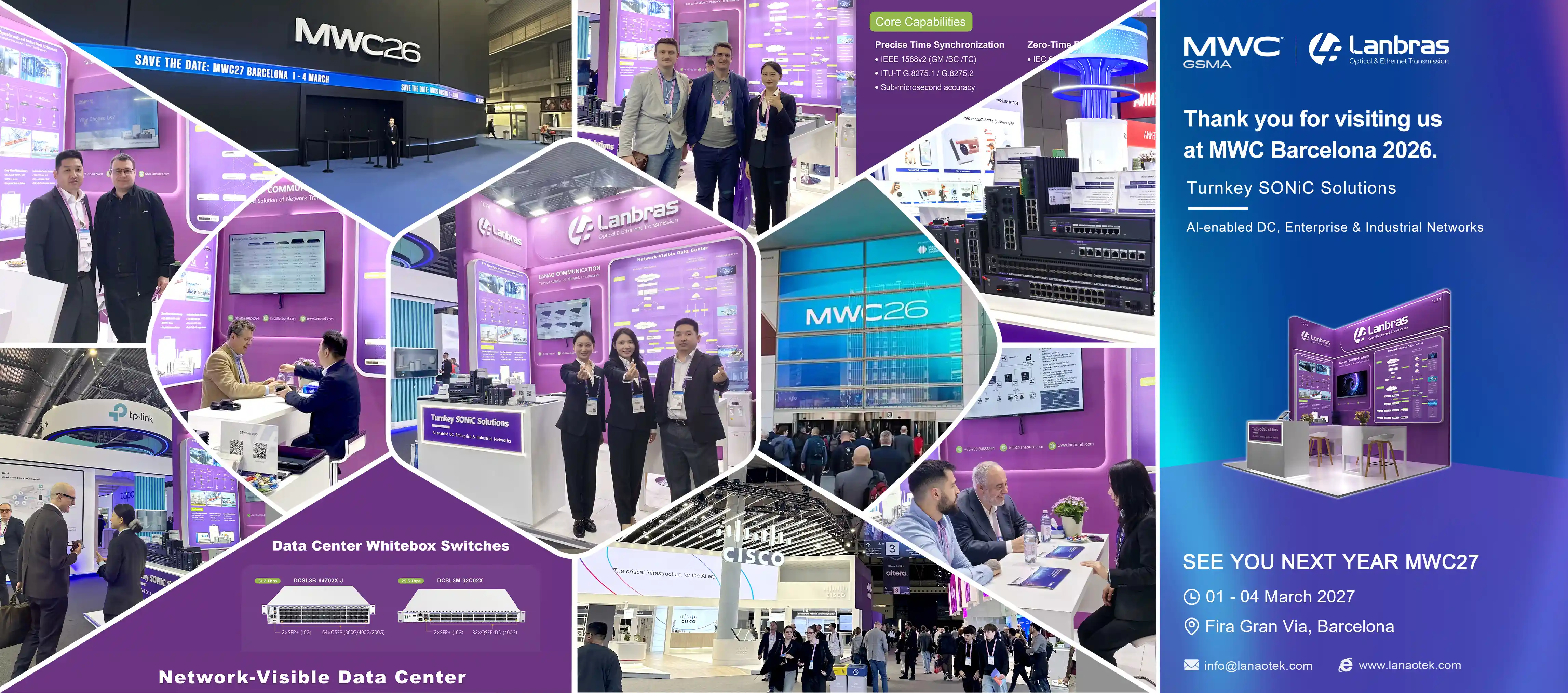 lanao-successfully-concludes-a-productive-showcase-at-mwc26-achieving-strategic-growth-milestones.webp
