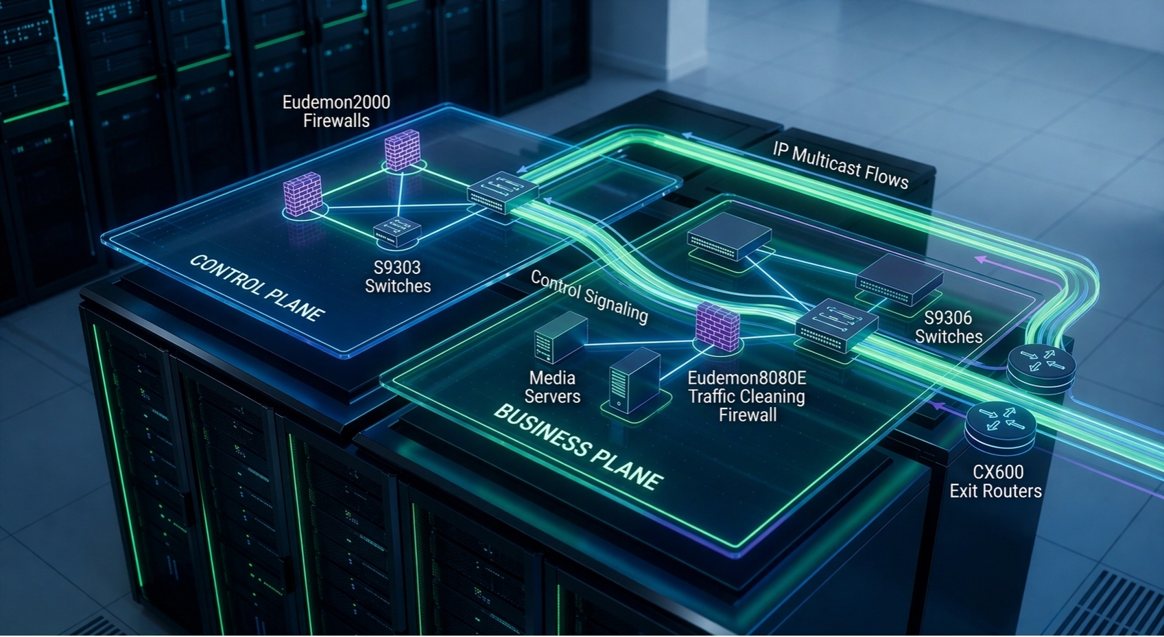 hungary-telecom-iptv-data-center-construction-project-solution-design-1.jpg hungary-telecom-iptv-data-center-construction-project-solution-design-1.jpg
