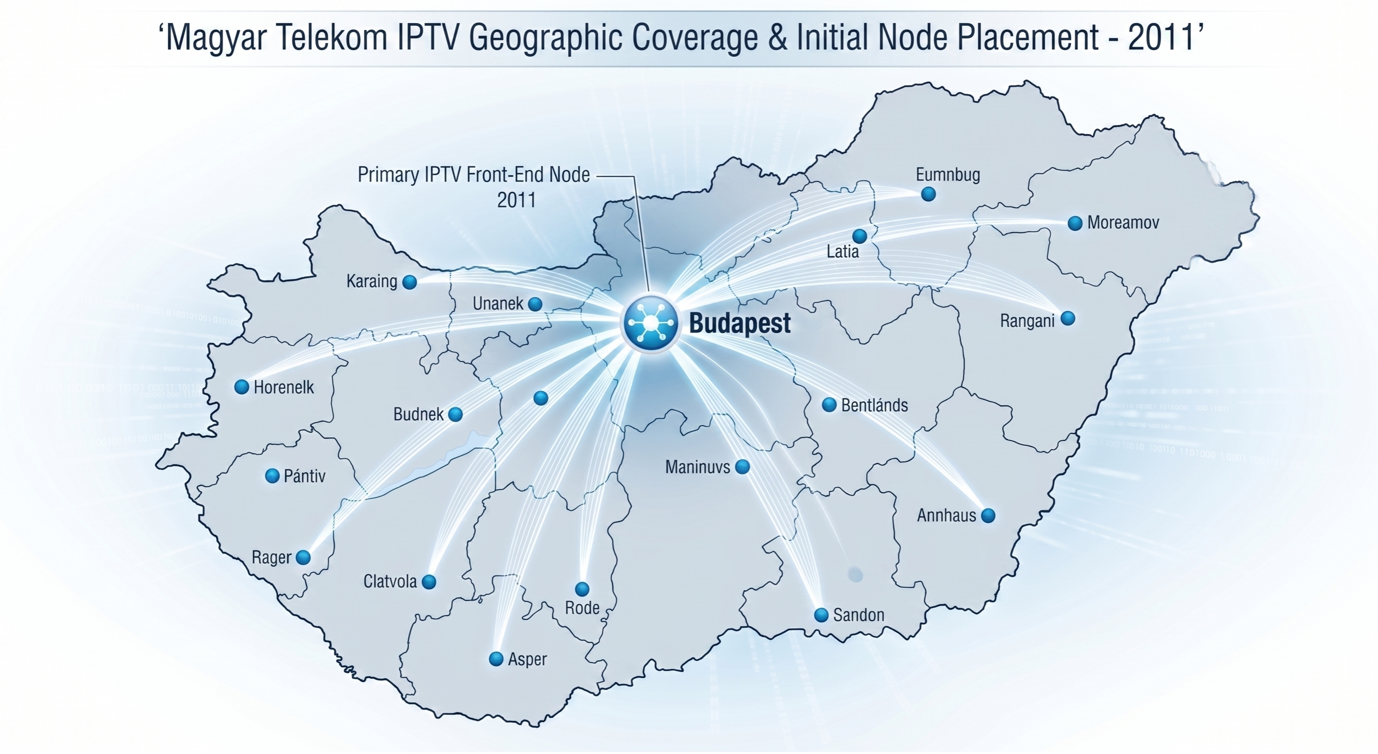 magyar-telekom-iptv-geographic-coverage-initial-node-placement-2011.jpg magyar-telekom-iptv-geographic-coverage-initial-node-placement-2011.jpg