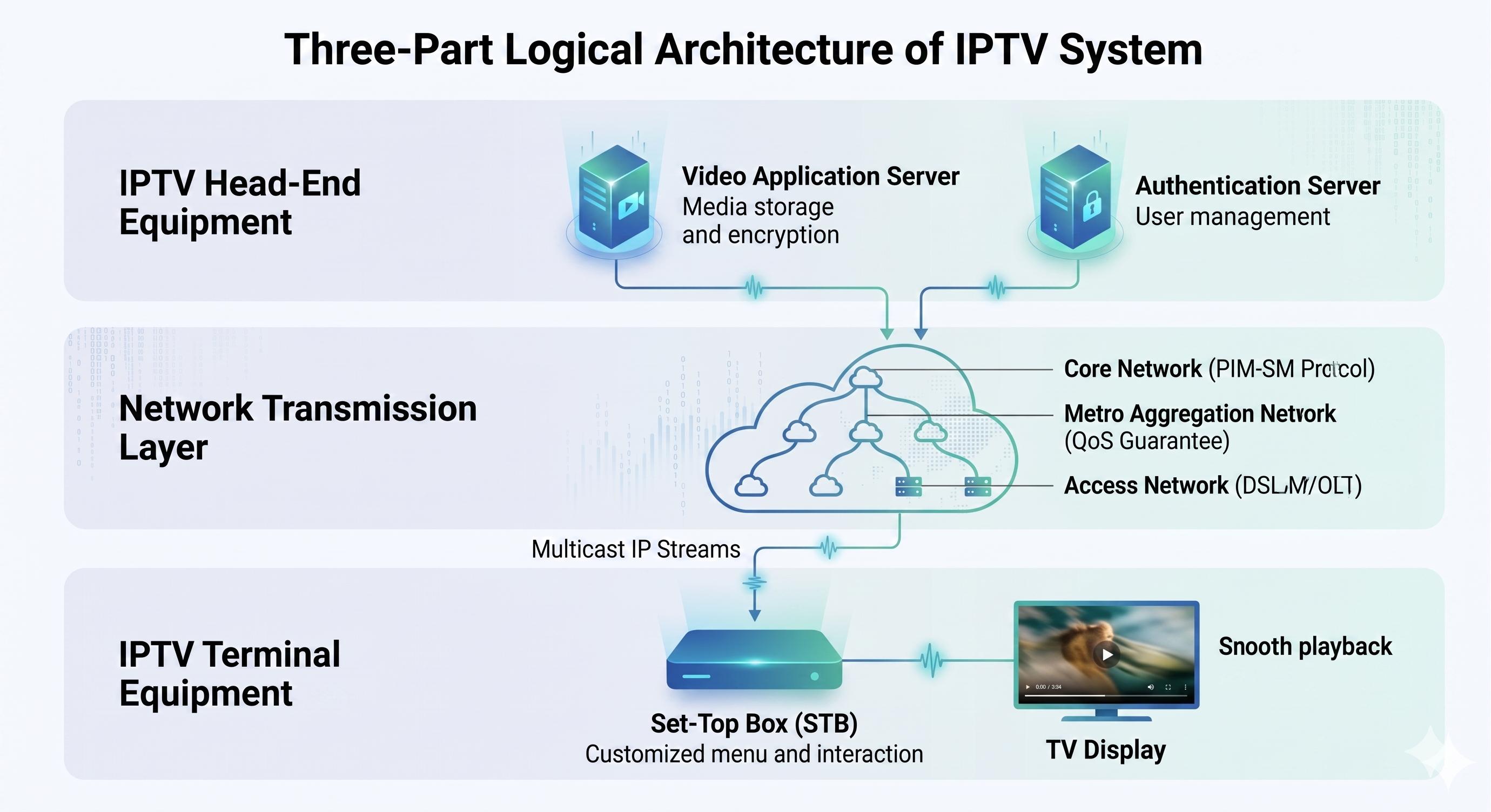 three-part-logical-architecture-of-iptv-system.jpg three-part-logical-architecture-of-iptv-system.jpg