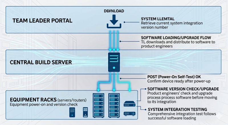datacenter-hardware-installation-workflow-iptv-project-2.jpg