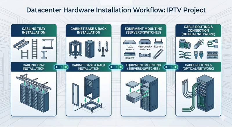 datacenter-hardware-installation-workflow-iptv-project.jpg
