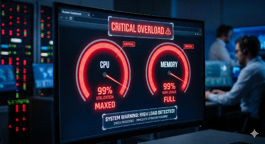 h3cs-first-general-purpose-mid-to-high-end-layer-3-switch-fifth-tribulation-excessively-high-cpu-utilization-1.jpg