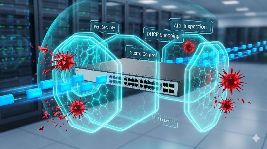 h3cs-first-general-purpose-mid-to-high-end-layer-3-switch-fifth-tribulation-excessively-high-cpu-utilization-3.jpg