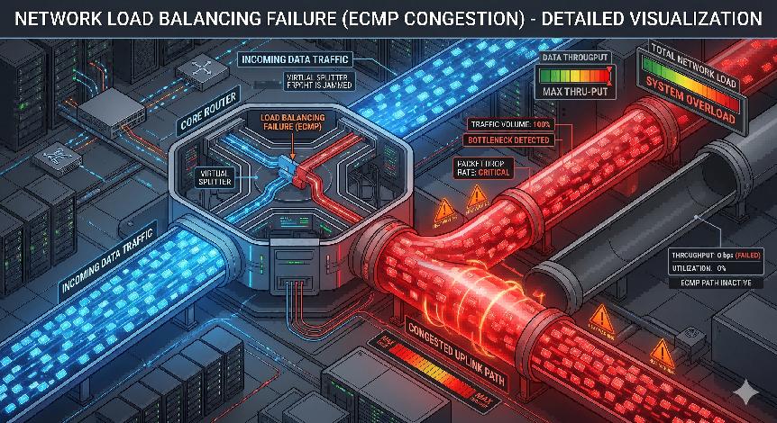 h3cs-first-general-purpose-mid-to-high-end-layer-3-switch-fourth-tribulation-routing-abnormality-2.jpg