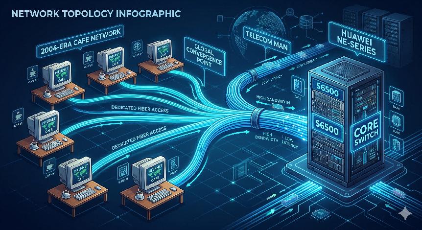 h3cs-first-general-purpose-mid-to-high-end-layer-3-switch-second-tribulation-specification-limitation-1.jpg h3cs-first-general-purpose-mid-to-high-end-layer-3-switch-second-tribulation-specification-limitation-1.jpg
