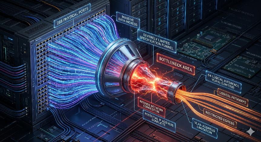 h3cs-first-general-purpose-mid-to-high-end-layer-3-switch-second-tribulation-specification-limitation-2.jpg h3cs-first-general-purpose-mid-to-high-end-layer-3-switch-second-tribulation-specification-limitation-2.jpg