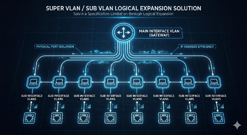 h3cs-first-general-purpose-mid-to-high-end-layer-3-switch-second-tribulation-specification-limitation-3.jpg h3cs-first-general-purpose-mid-to-high-end-layer-3-switch-second-tribulation-specification-limitation-3.jpg
