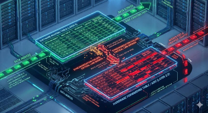 h3cs-first-general-purpose-mid-to-high-end-layer-3-switch-third-tribulation-forwarding-abnormality-2.jpg
