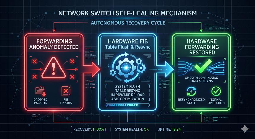 h3cs-first-general-purpose-mid-to-high-end-layer-3-switch-third-tribulation-forwarding-abnormality-3.jpg
