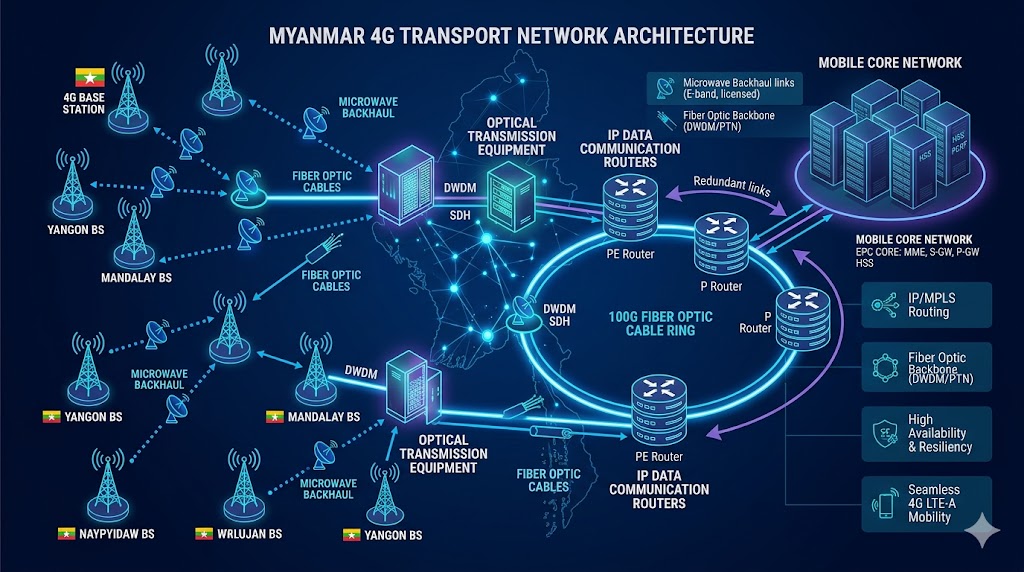 telenor-myanmar-new-network-planning-mobile-bearer-network-planning-physical-layer-1.jpg