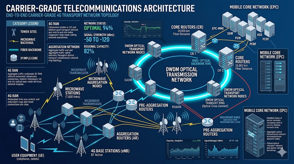telenor-myanmar-new-network-planning-mobile-bearer-network-planning-physical-layer-3.jpg