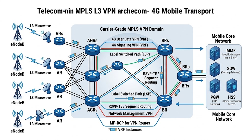 telenor-myanmar-new-network-planning-mobile-bearer-network-planning-service-layer-1.jpg telenor-myanmar-new-network-planning-mobile-bearer-network-planning-service-layer-1.jpg